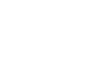 Clicca Qui !