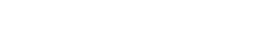 OFFICINA MECCATRONICA • RICAMBI IMPIANTI GPL/METANO AUTO