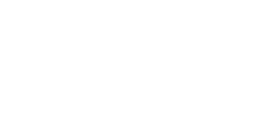 Revisione Bombole Metano