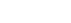 SERVIZI