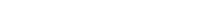 IMPIANTI GPL/METANO